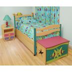 Room-magic-tropical-seas-twin-bed-kids-bed 0 145x145.jpg