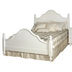 Southport-furniture-cottage-bed-with-rails-kids-bed 0 145x145.jpg