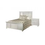 Southport-furniture-plantation-bed-with-rails-kids-bed 0 145x145.jpg