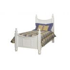 Southport-furniture-punta-gorda-bed-with-rails-kids-bed 0 145x145.jpg
