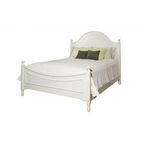 Southport-furniture-spring-valley-bed-with-rails-kids-bed 0 145x145.jpg