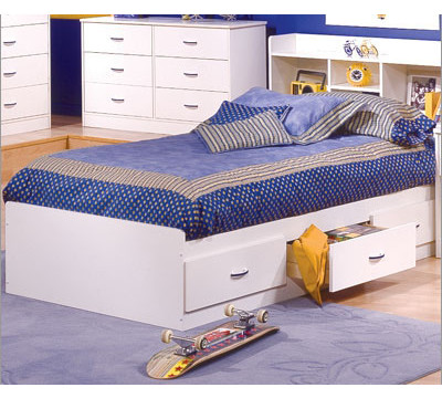 Southshore_Furniture_Cambridge_Collection_Mates_Bed_Box_Kids_Bed.jpg