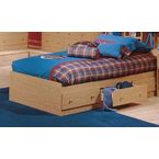 Southshore Furniture Charlestown Collection Mates Bed Box Kids Bed.jpg