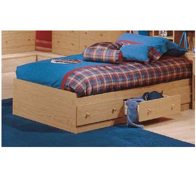 Southshore_Furniture_Charlestown_Collection_Mates_Bed_Box_Kids_Bed.jpg