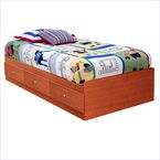 Southshore-furniture-toffee-collection-mates-bed-kids-bed 0 145x145.jpg