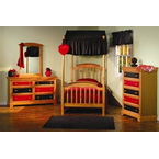 Sunset-trading-crayons-poster-kids-bed-kids-bed 0 145x145.png