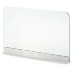 Steel  Fireplace Screens