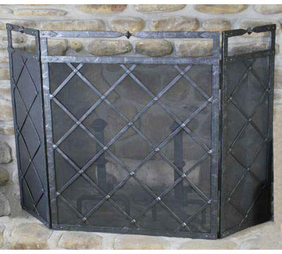 Stone_County_Forest_Hill_Fireplace_Screen.jpg
