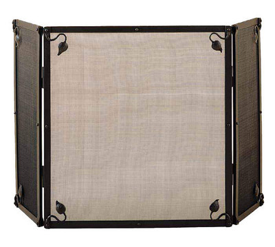 Stone_County_Leaf_Triple_Panel_Fireplace_Screen.jpg