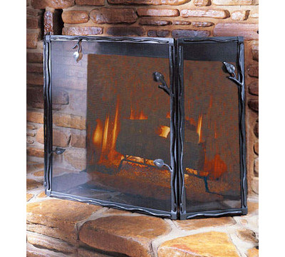 Stone_County_Sassafras_Triple_Panel_Fireplace_Screen.jpg