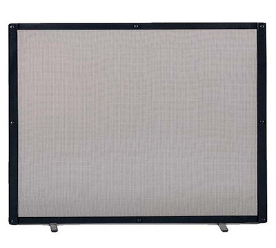 Stone_County_Standard_Single_Panel__Fireplace_Screen.jpg
