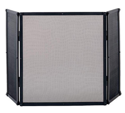 Stone_County_Standard_Triple_Panel_Fireplace_Screen.jpg