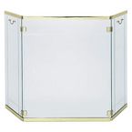 Others  Fireplace Screens