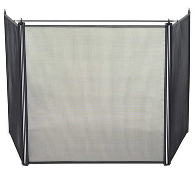 UniFlame_3_Fold_Oversized_Stove_Screen_Fireplace_Screen.jpg