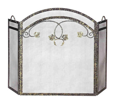 Uniflame_3_Fold_Antique_Gold_Wrought_Iron_Fireplace_Screens.jpg