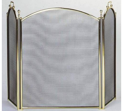 UniFlame_3_Fold_Solid_Brass_Premium_Screen_Fireplace_Screen.jpg