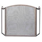 Editor's Choice  Fireplace Screens