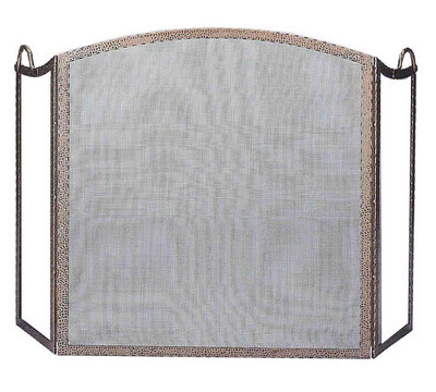 Uniflame_3_Fold_Vintage_Copper_Fireplace_Screens.jpg