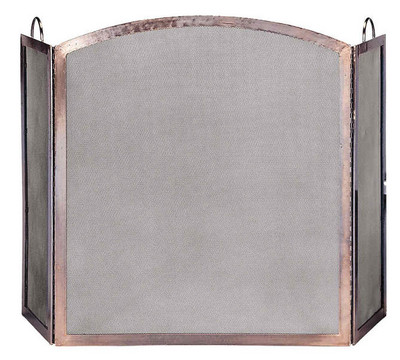 Uniflame_3_Panel_Antique_Copper_Fireplace_Screen_Fireplace_Screens.jpg