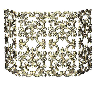 Uniflame_4_Fold_Antique_Gold_Cast_Aluminum_Fireplace_Screens.jpg