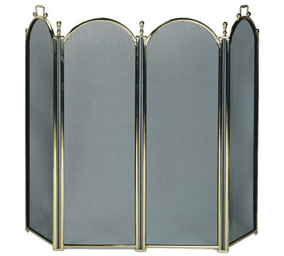 UniFlame_4_Fold_Solid_Brass_Premium_Screen_Fireplace_Screen.jpg