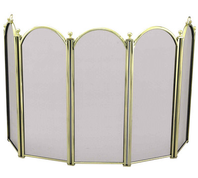UniFlame_5_Fold_Polished_Brass_Large_Diameter_Screen_Fireplace_Screen.jpg