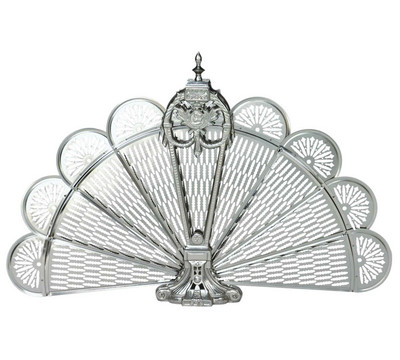 UniFlame_Pewter_Ornate_Fan_Screen_Fireplace_Screen.jpg