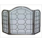 Others  Fireplace Screens