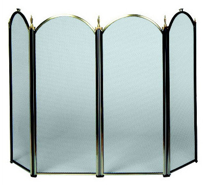 UniFlame_S41010AB_4_Fold_Antique_Brass_Screen_Fireplace_Screen.jpg