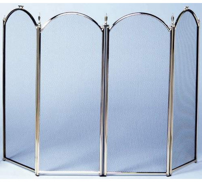 UniFlame_S41010PB_4_Fold_Polished_Brass_Screen_Fireplace_Screen.jpg