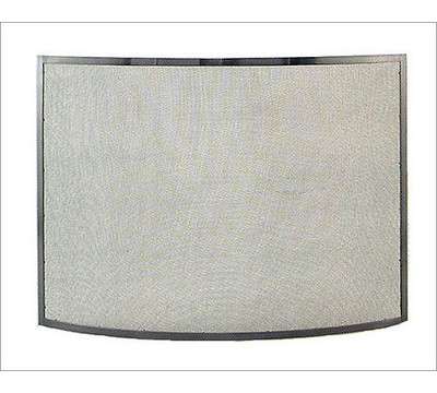 UniFlame_Single_Panel_Curved_Wrought_Iron_Fireplace_Screen.jpg