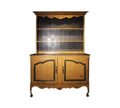 British_Traditions_French_Buffet_with_Shelf_Buffet_Sideboards_with_Hutch.jpg