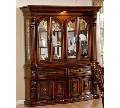 Fairmont_Designs_Estates_II_Buffet_with_Hutch_Buffet_Sideboards_with_Hutch.jpg