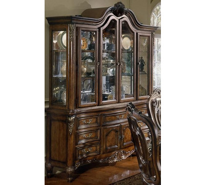Fairmont_Designs_Repertoire_Buffet_with_Hutch_Buffet_Sideboards_with_Hutch.jpg