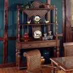Free Shipping  Buffet/Sideboards with Hutch