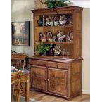On Sale  Buffet/Sideboards with Hutch