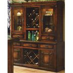 Over 3  Buffet/Sideboards with Hutch