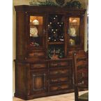 Others  Buffet/Sideboards with Hutch