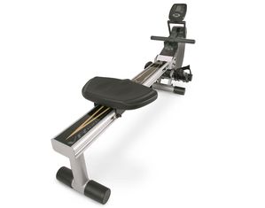 BodyCraft VR100 Rowing Simulator