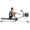 Save  on Model D Rowing Machine at Edge Store