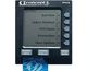 PM3 Monitor