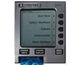 PM4 Monitor