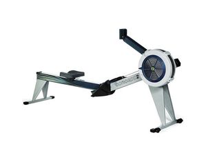 Concept 2 Model E Rowing Machine