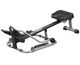 Rowing Machines 