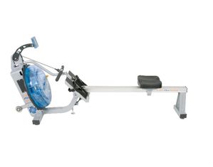 First Degree Fitness S-250 Fluid Rower