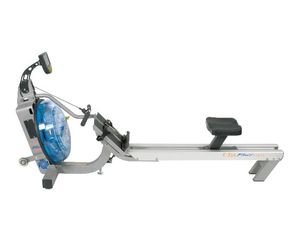 First Degree Fitness S-350 Fluid Rower