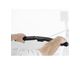 Handle