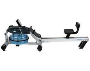ProRower H2O RX-950 Club Series Rowing Machine