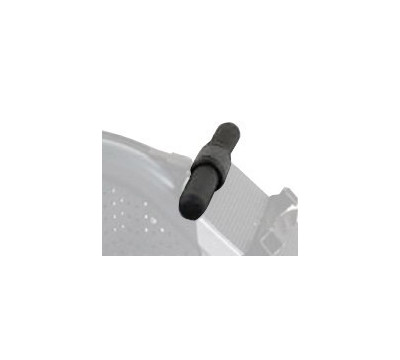 Handle