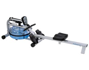 ProRower H2O RX-750 Home Series Rowing Machine